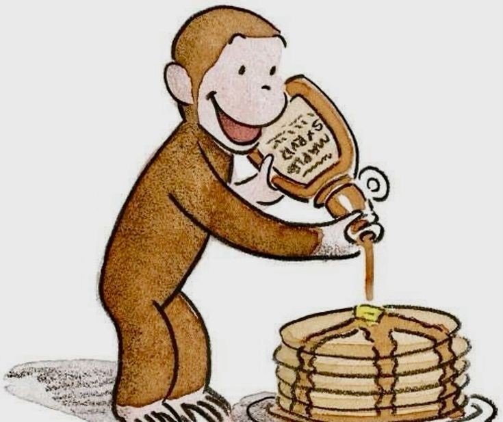 everydaygeorges's tweet photo. I want pancakes https://t.co/te5NJQtRUJ