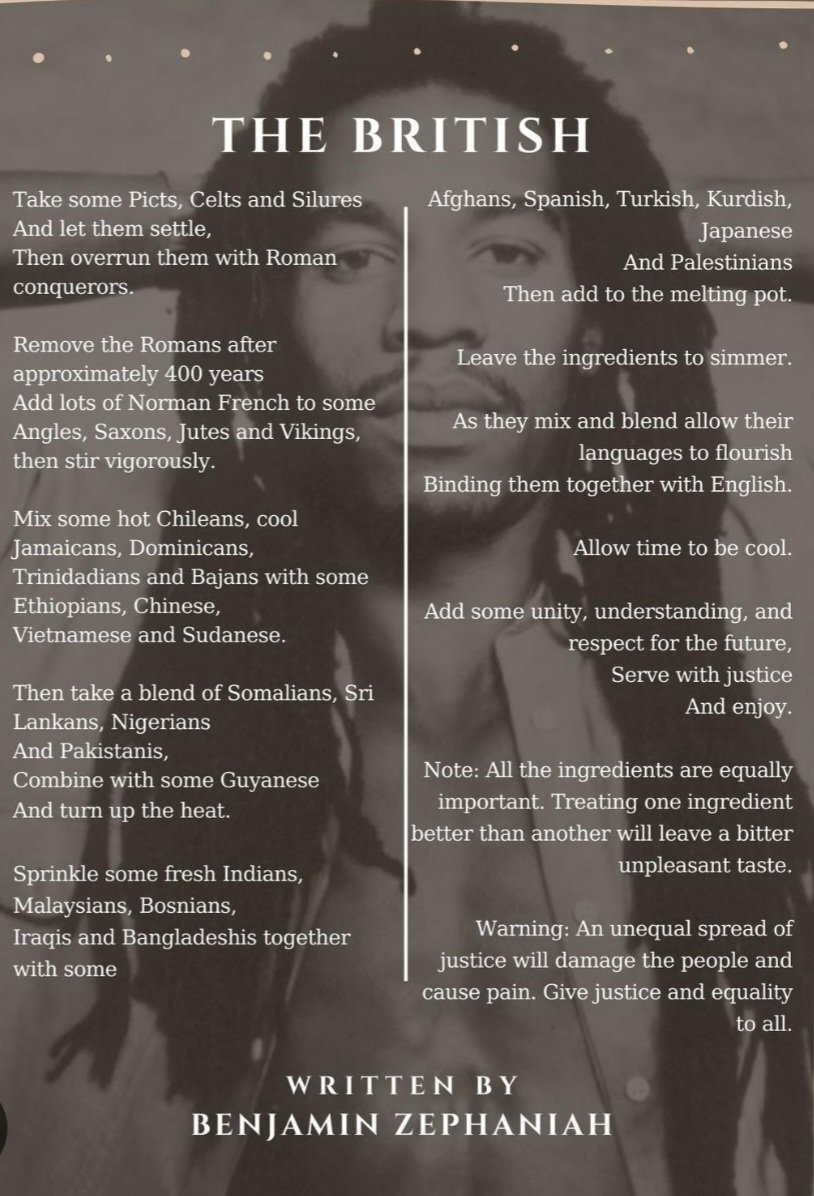 @PaE190317221670 <a href="/MichaelRosenYes/">Michael Rosen 💙💙🎓🎓 NICE 爷爷</a> A genius....and this one of his is very timely.