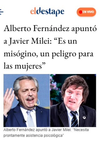ElTrumpista's tweet photo. pensar que el tipo declaraba esto mientras fajaba a la mujer.

hoy está denunciado, con perimetral y por caer en cana.

#CorbateVerdeAmoMil https://t.co/lnTwQcLWxm