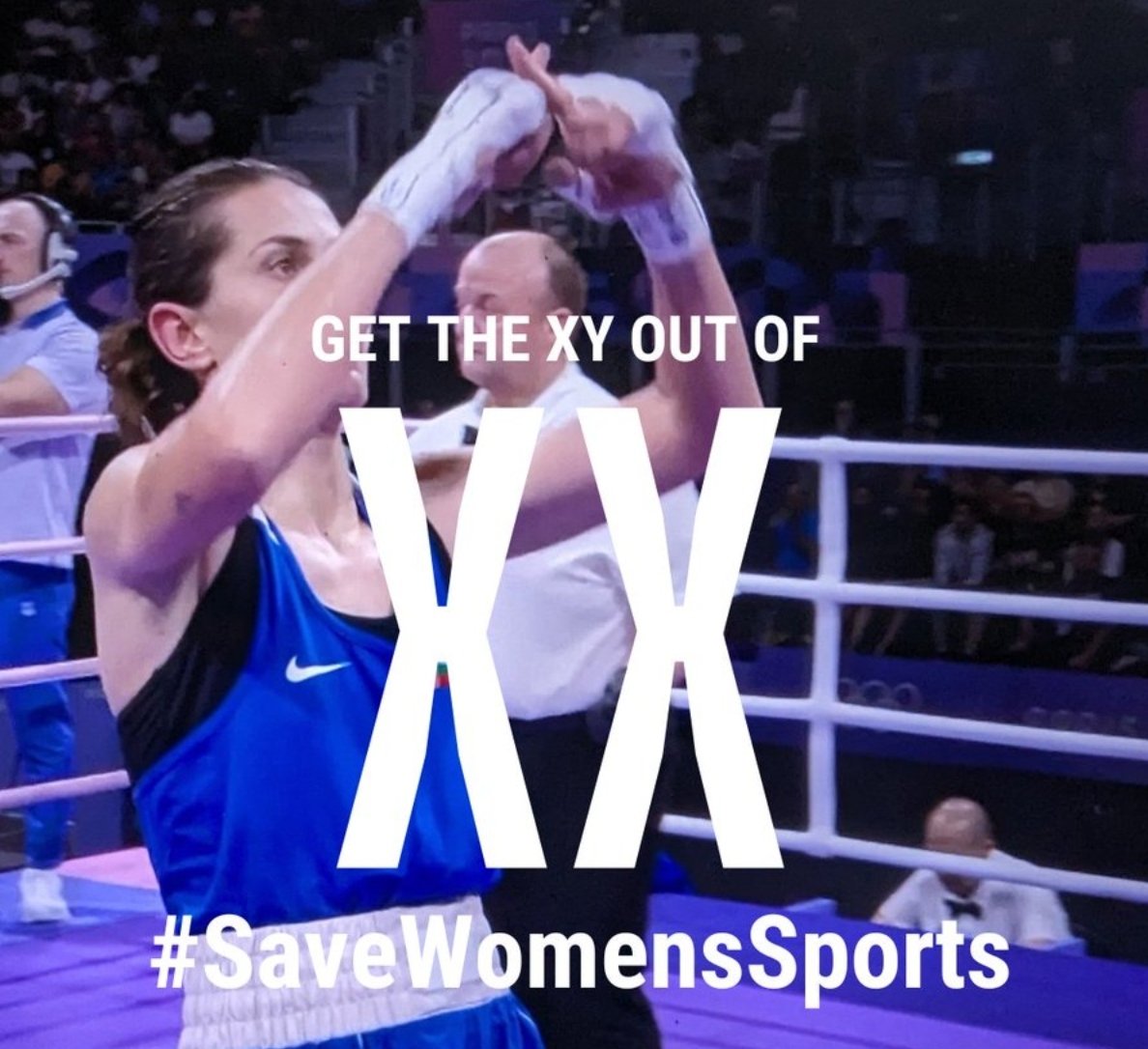 <a href="/focusonline/">FOCUS online</a>