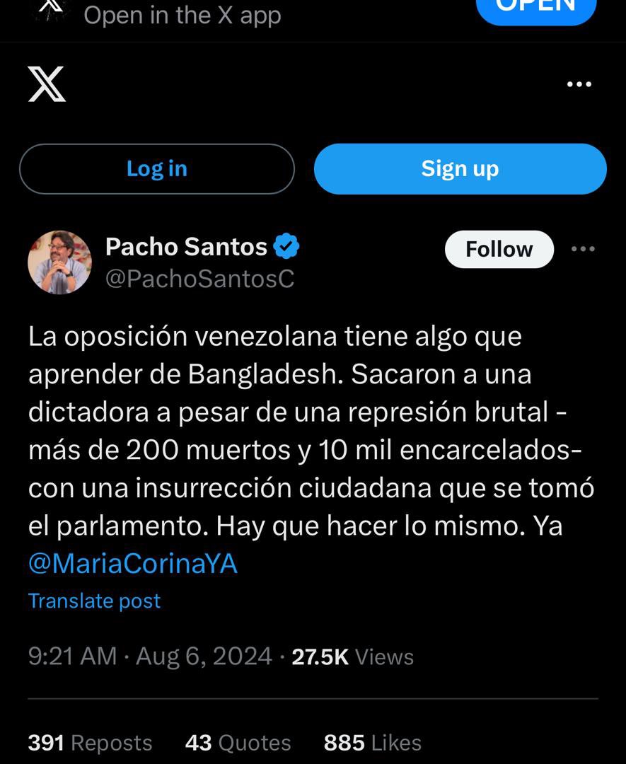 Samuel Moncada tweet media