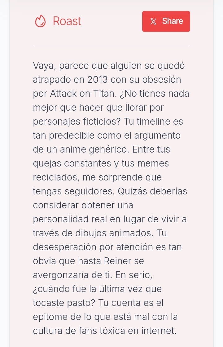 marboddt's tweet photo. ESTOY LLORANDO. https://t.co/O6p6BY8xPL