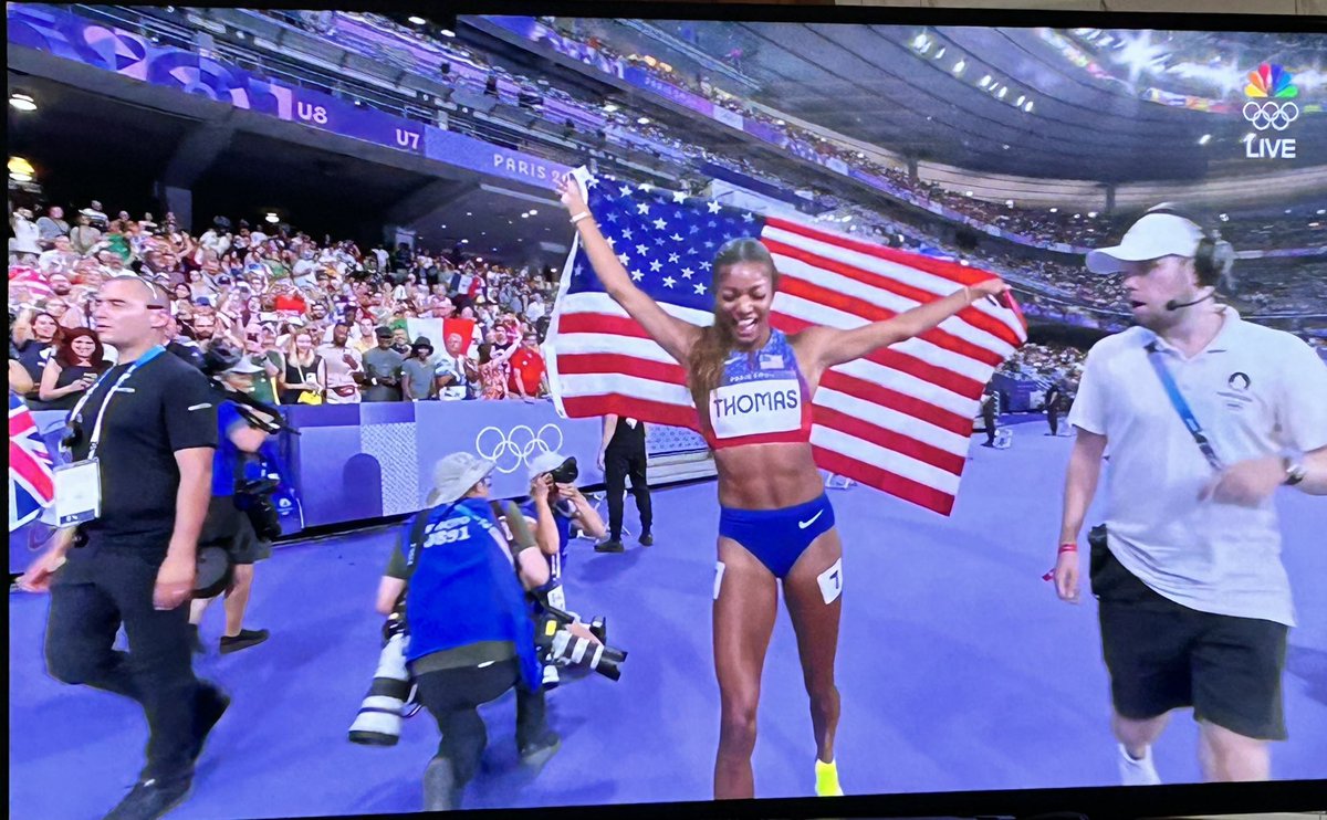 Coach Derek Cunha tweet media