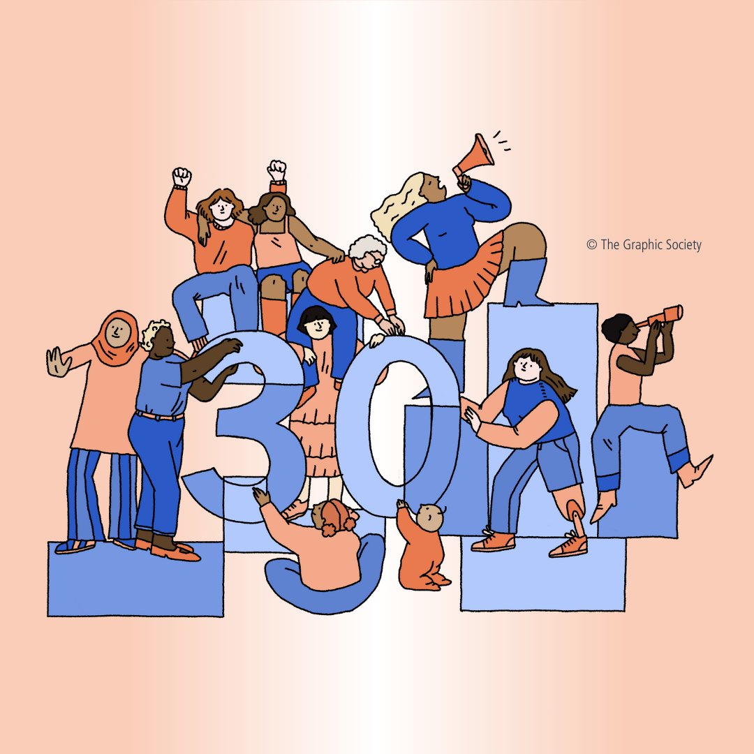 WAVE_europe's tweet photo. #WAVECon2024 is here! Join us in Vienna on 30 Sep - 1 Oct 2024 for the 26th WAVE Conference, where we'll explore strategies to tackle the root causes of violence against women & girls and celebrate #30yearsWAVE!
Register now: https://t.co/yI401bDjdH
#endVAWG #Prevention https://t.co/LB7PDSPNb7