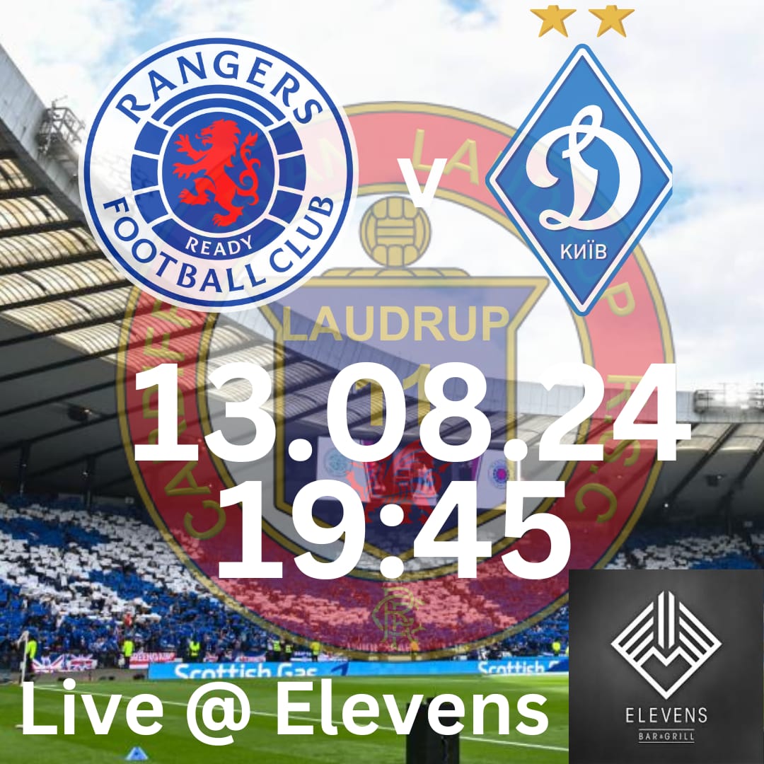 All to play for next week. It was great to see non-members join us tonight while down for work.

See you next week for the return leg down <a href="/ElevensBarGrill/">Elevens Bar & Grill</a> 

Cardiff's Gallant Few.