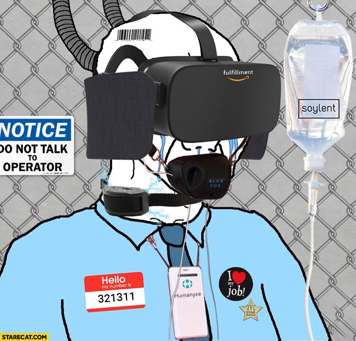 WRATH9_99's tweet photo. I CANT BELIEVE I WONT BE ABLE TO ENJOY MY LAND IN FRONT OF THE BEACH! 

I INVESTED 10K TO RAISE MY KIDS IN THIS HOUSE I EVEN PUT @FTX_Official billboards to create REVENUE. 

WHY DIDNT I JUST INVEST INTO AN ACTUAL LAND 
  -your casual investor into metaverse https://t.co/iinV4185vz