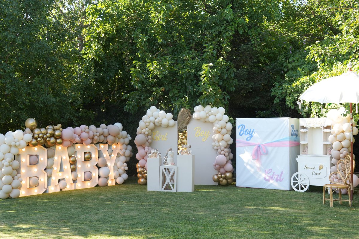 PinkyEvent's tweet photo. Gender Party 🥰🙏🌸
https://t.co/hq3mXskppM 

#organizasyon #eventplanner
 #sözorganizasyonu #nişanmasası #nişanorganizasyonu #dogumgünü #doğumgünüorganizasyon #babyshower #dişbuğdayıorganizasyonu #düğünorganizasyonu #düğün #dogumgunuorganizasyonu #sozorganizasyonu #konseptdogumgunu #dogumgunukonsepti