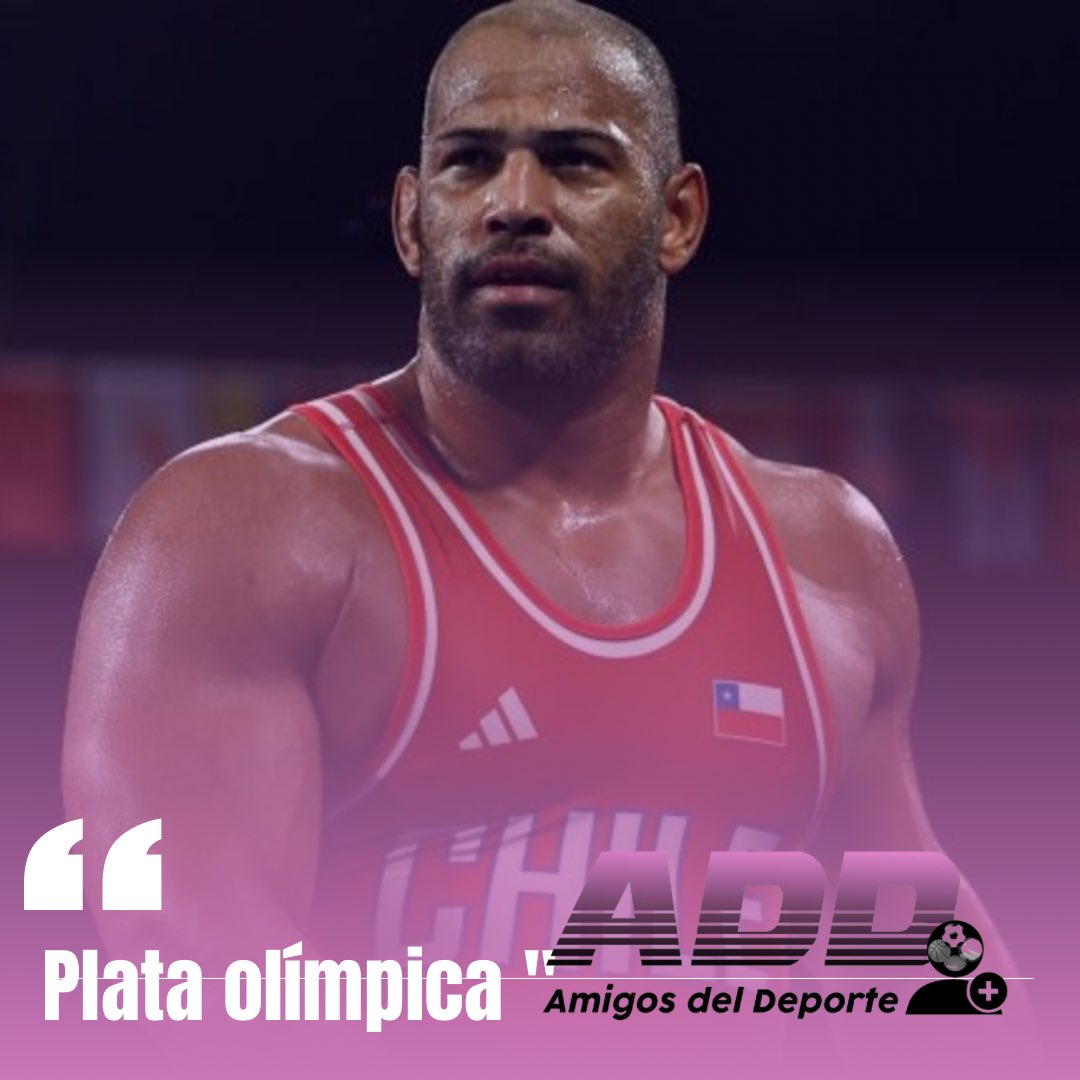 Amigos Del Deporte #ADD tweet media