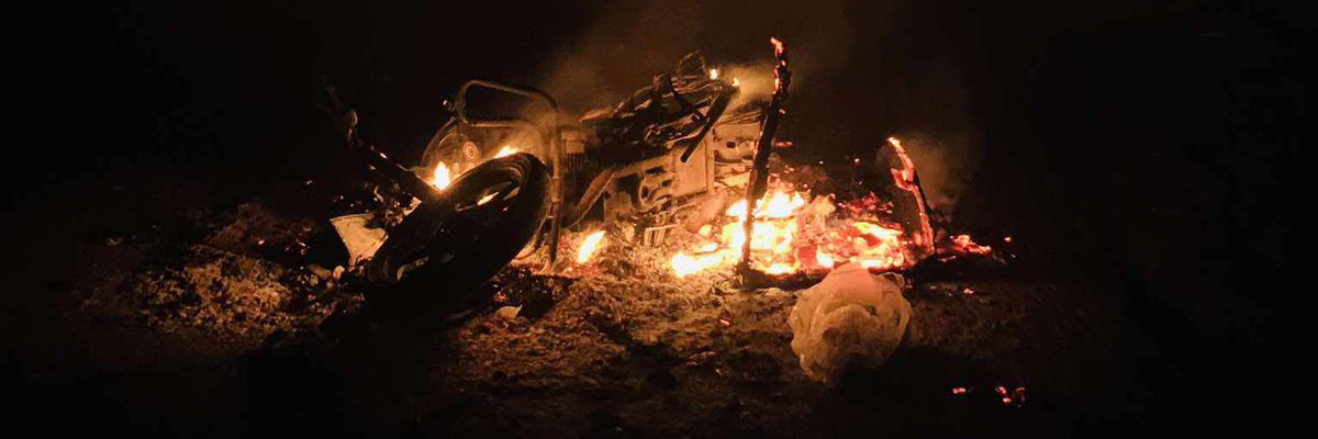 savehindus13's tweet photo. @Gabbar0099 #SaveBangladeshiHindus 
#HindusAreNotSafeInBangladesh 
#WeDemandSafety https://t.co/rHTFsYShVd