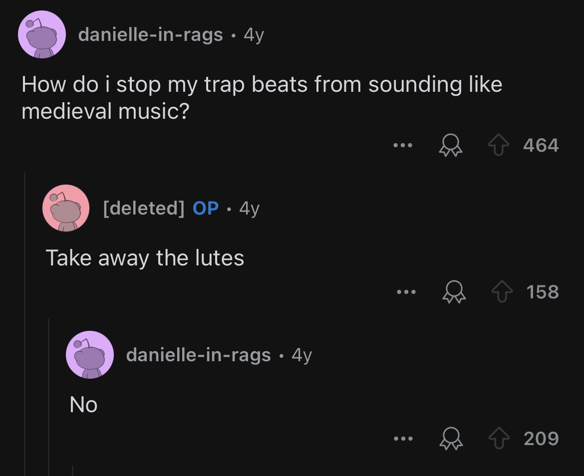 eBay jackets & hats tweet media