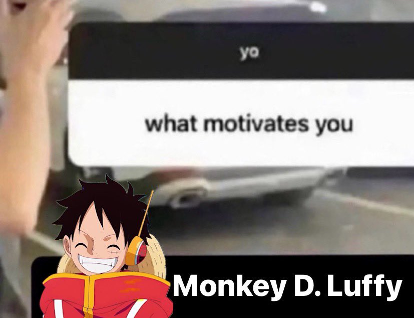 ziqivrse's tweet photo. https://t.co/jsml3lvuUX