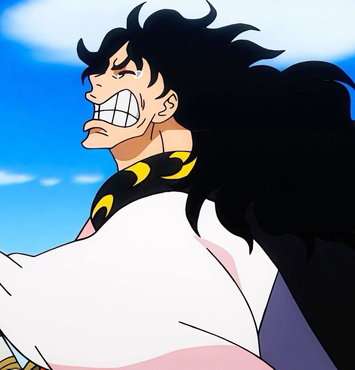 Hourly Momonosuke (@dlymomoo) on Twitter photo 