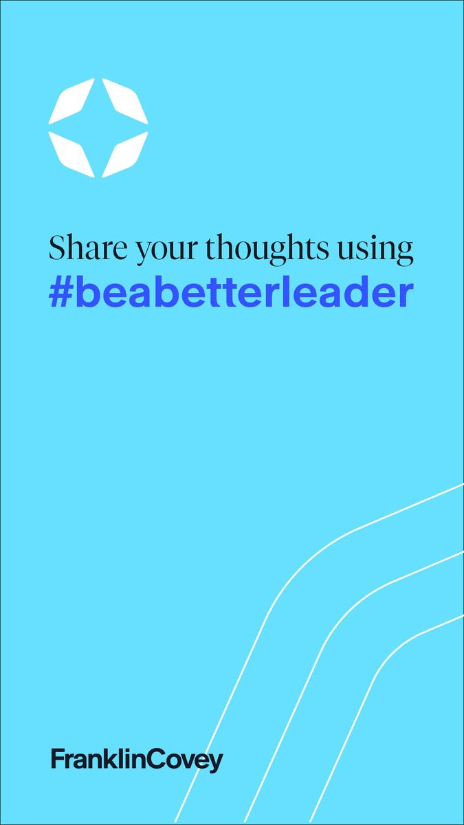 franklincovey's tweet photo. Be a better leader. Identify the Wildly Important Goals (WIGs) for your team or organization with these three steps. 

Visit https://t.co/S0aT7hRoqZ for more leadership development resources based on The 4 Disciplines of Execution®. #BeABetterLeader #LeadershipTraining https://t.co/K8pbJKOkdI