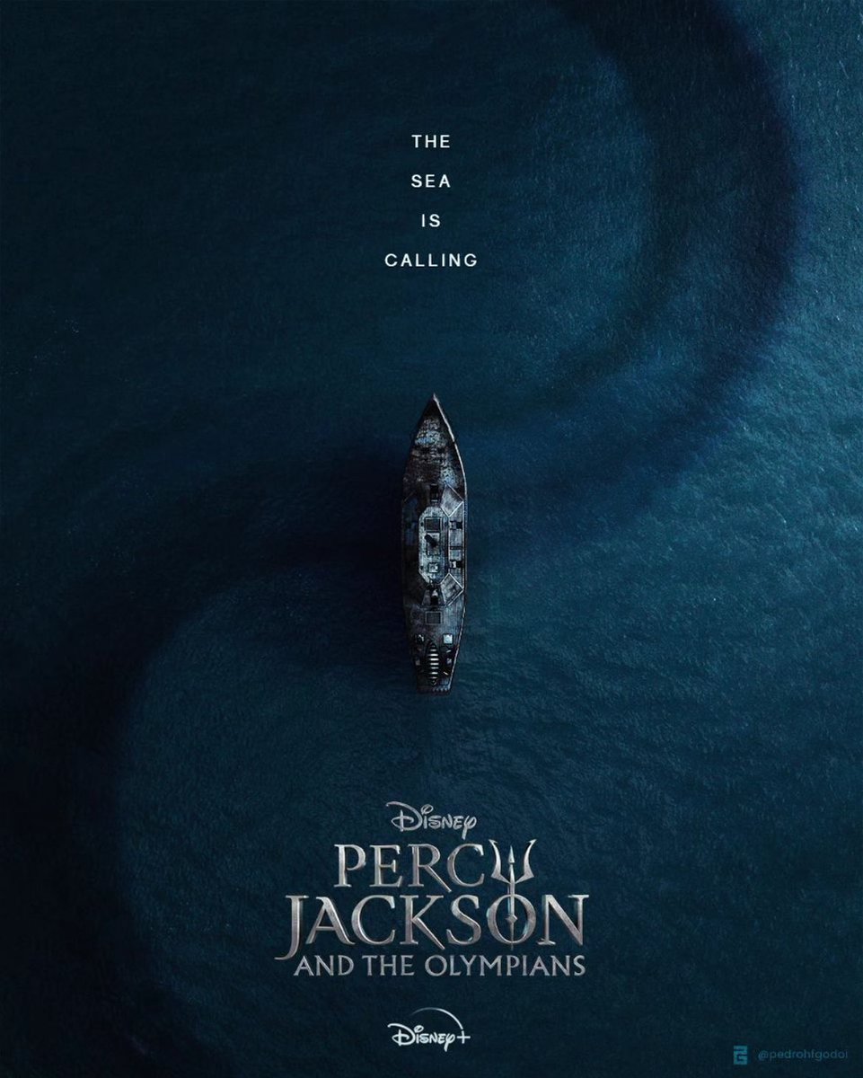 this looks so beautiful im actually crying s2 you will change lives