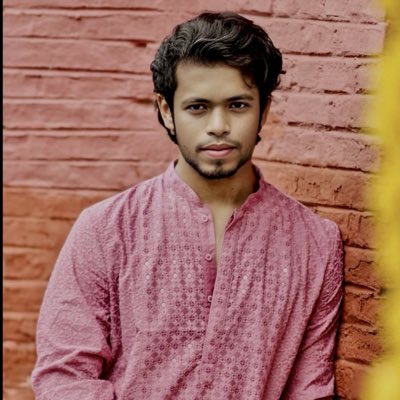 your_tanviir's tweet photo. #NewProfilePic https://t.co/BpNP2Auxml