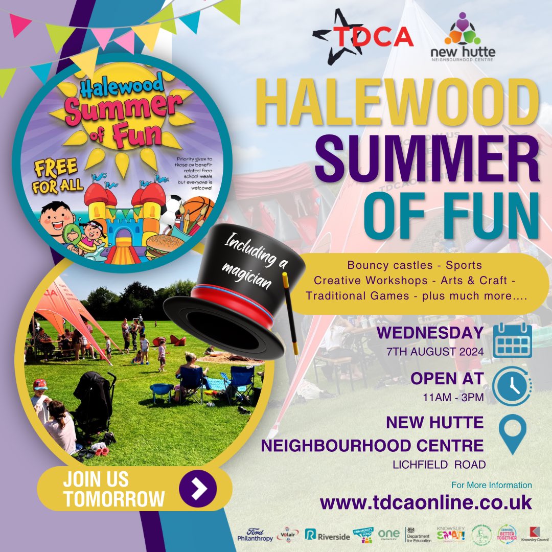 Torrington Drive C.A tweet media