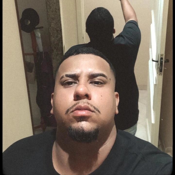 #NewProfilePic