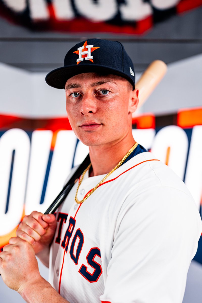 Astros Player Development tweet media