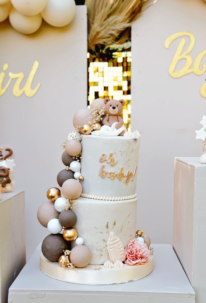 PinkyEvent's tweet photo. Oh baby 🌸🙏🥰

#organizasyon #eventplanner
 #sözorganizasyonu #nişanmasası #nişanorganizasyonu #dogumgünü #doğumgünüorganizasyon #babyshower #dişbuğdayıorganizasyonu #düğünorganizasyonu #düğün #dogumgunuorganizasyonu #sozorganizasyonu #konseptdogumgunu #dogumgunukonsepti https://t.co/lzOS3tshtE