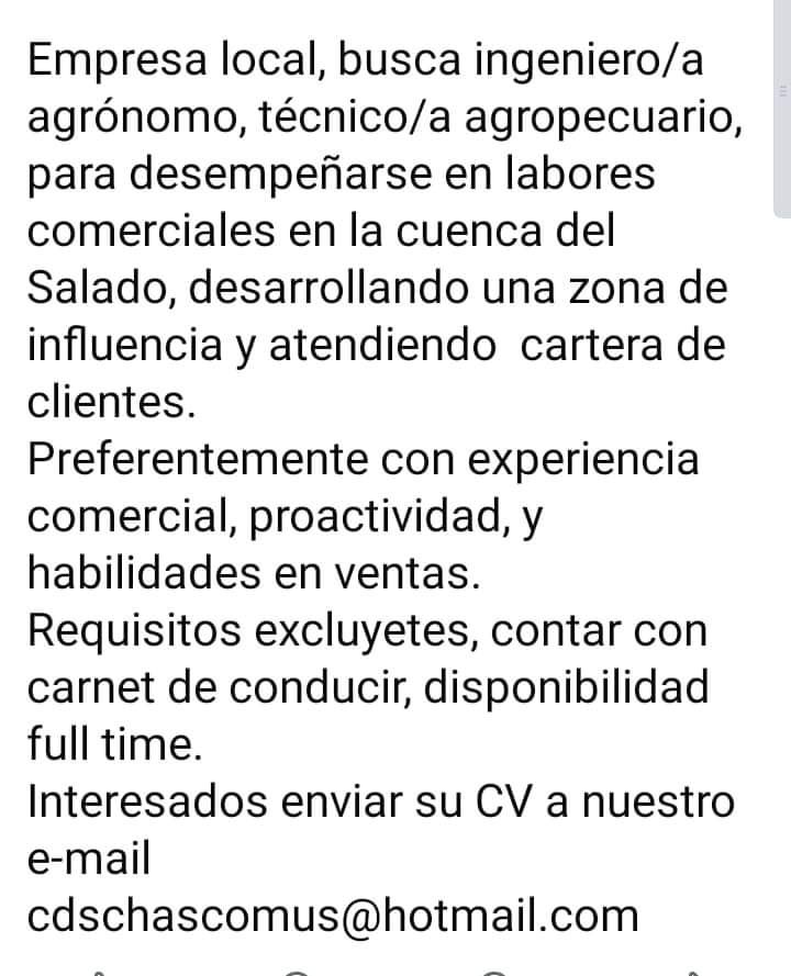 Liliana Denot (@lilianadenot) on Twitter photo 