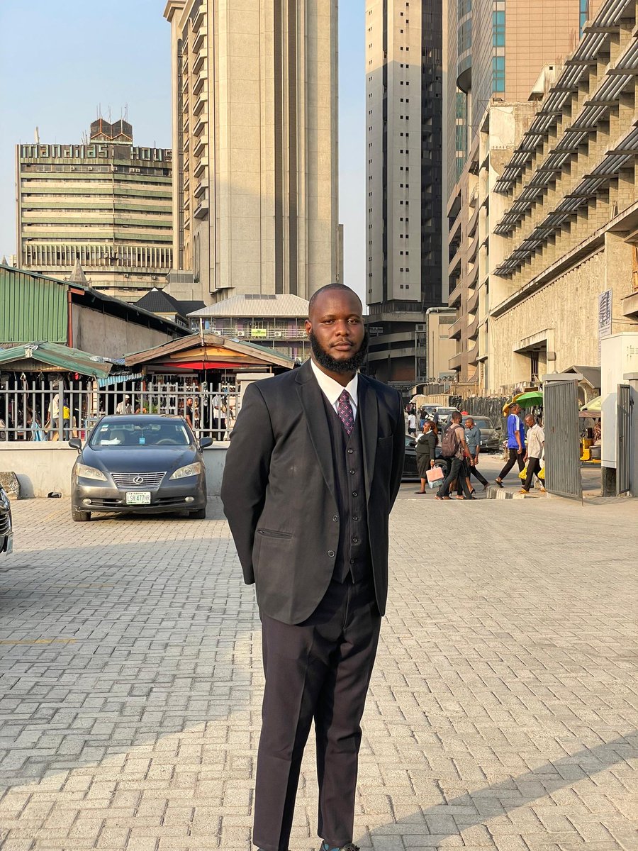 EjiroOloko's tweet photo. anyways you’re welcome 👍🏾 https://t.co/gE3J2MhHmR