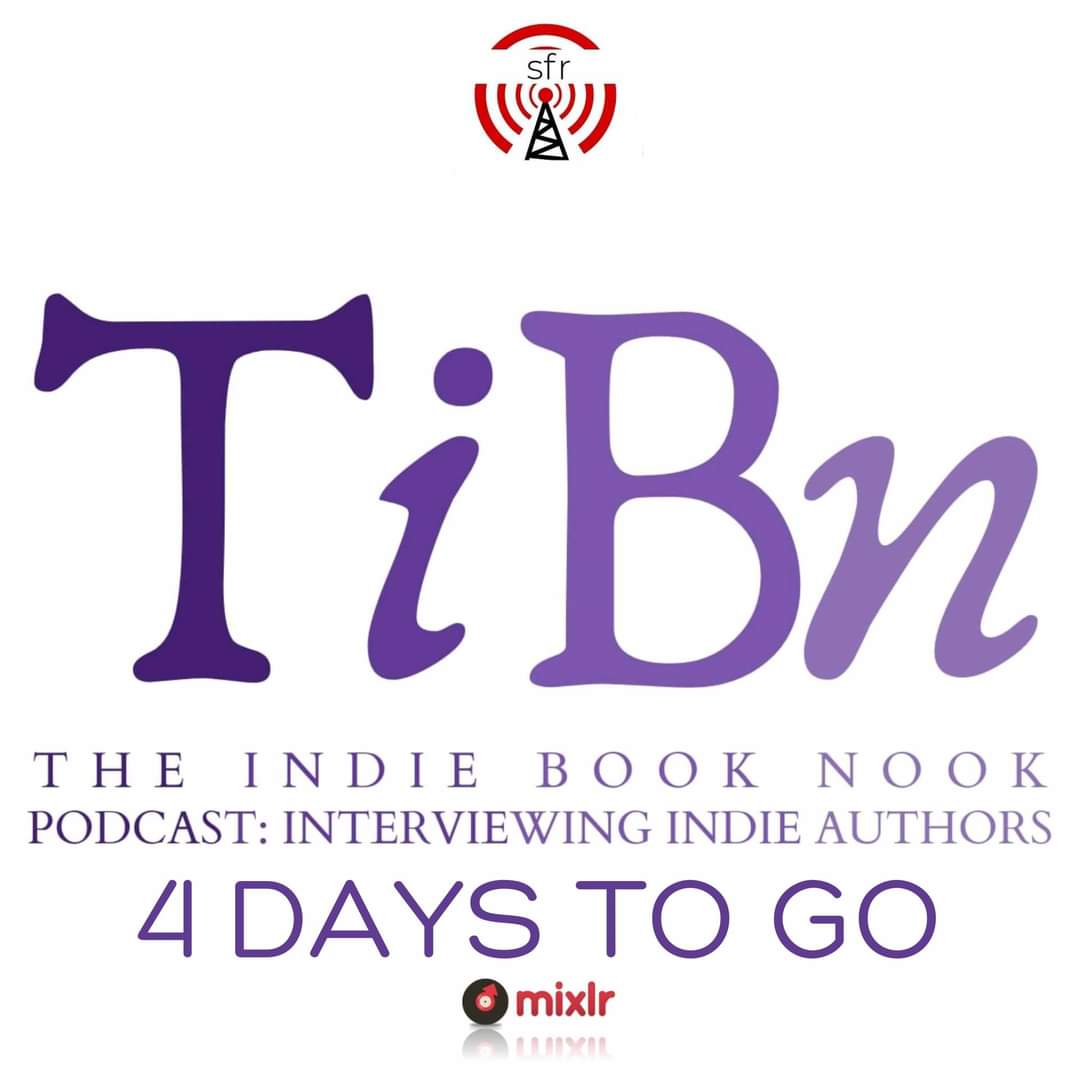 Solid Front Radio tweet media