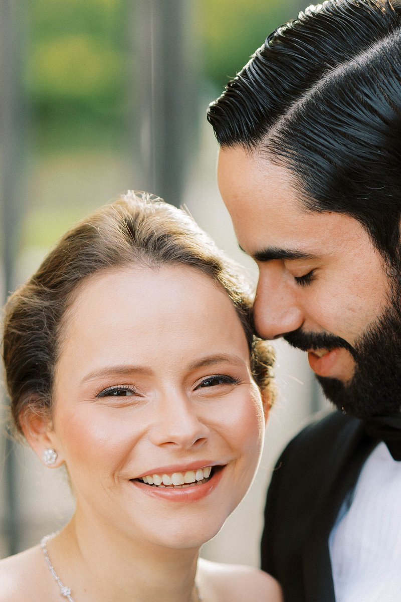 Sony A7RV detail is actually insane. Props to the Sigma 85mm f1.4 DG DN too, great lens. Enjoying this body so much.