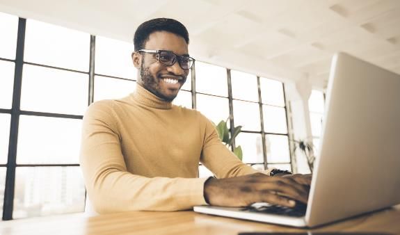 Humber Continuous Professional Learning tweet media