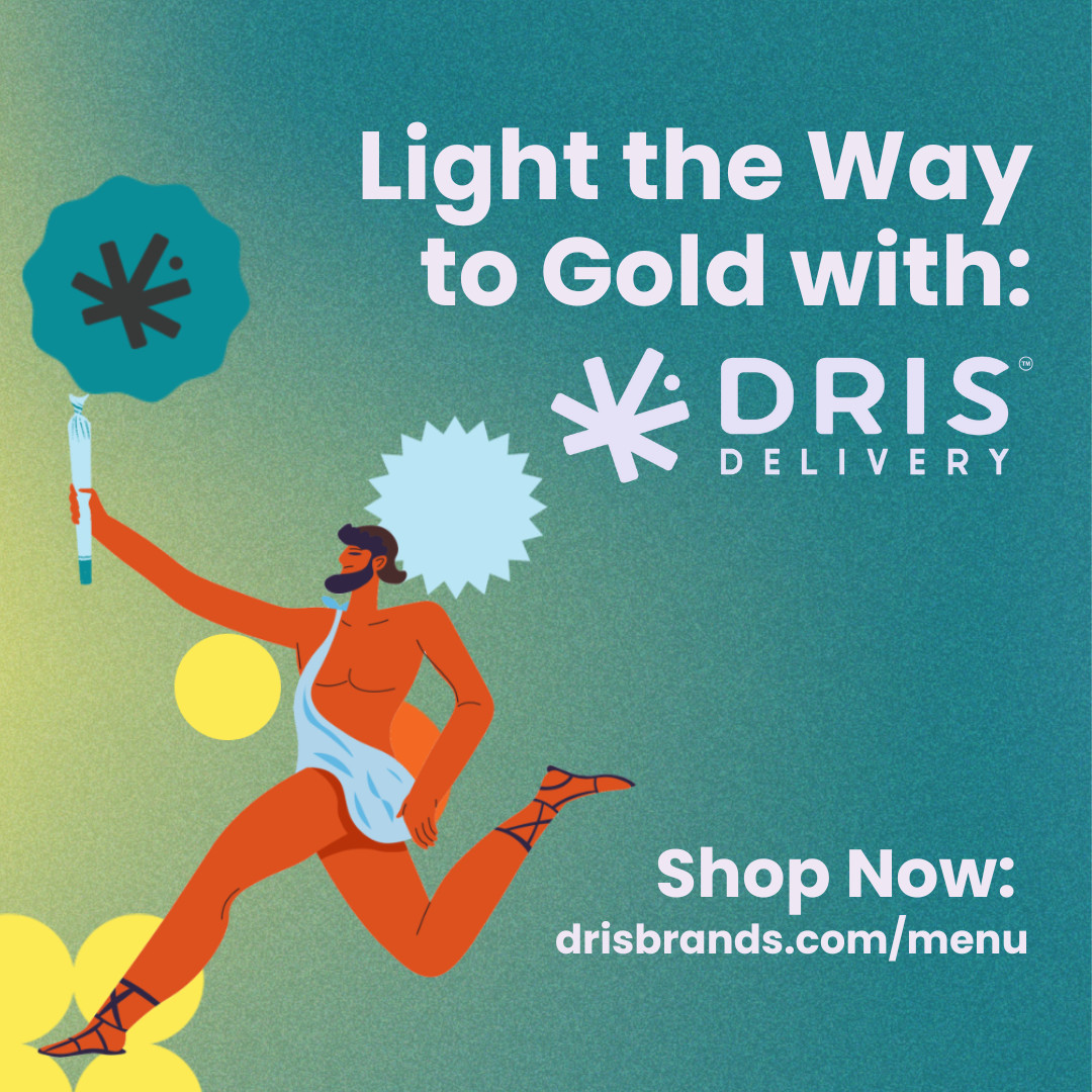 drisbrands tweet media