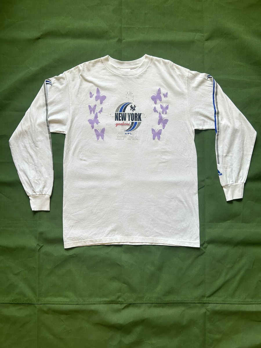 bbyfossil tweet media