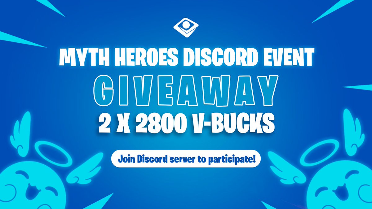 Team Posibillian (@TeamPosibillian) / X