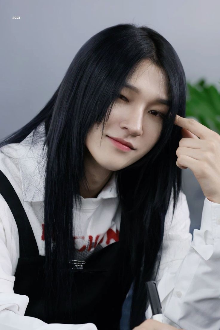 bbbcake_'s tweet image. ᅟᅟᅟᅟᅟᅟᅟᅟᅟᅟᅟᅟᅟᅟᅟᅟᅟᅟᅟᅟᅟᅟᅟ
⸺ 𝖭𝗶𝖾𝗺𝖺𝗻𝖽,   𝗱𝖾𝗿   𝗌𝗲𝗂𝗻 
  𝗕𝖾𝘀𝗍𝗲𝗌   𝗀𝗲𝗀𝗲𝖻𝗲𝗇   𝗵𝖺𝘁, 
  𝗁𝗮𝗍   𝗲𝗌   𝗌𝗽𝖺̈𝘁𝖾𝗿   𝗯𝖾𝗿𝖾𝘂𝗍.

ᅟᅟᅟᅟᅟᅟᅟᅟᅟᅟᅟᅟᅟᅟᅟᅟᅟᅟᅟᅟᅟᅟᅟ