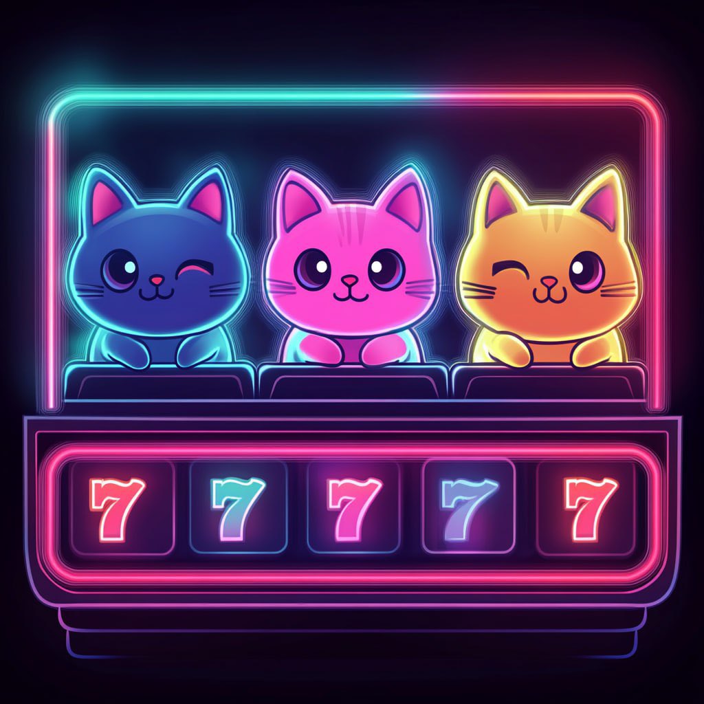 Crypto_Scient's tweet photo. Been cooking a cool tier-1 GameFi project for the past 6 months.

Show some love and follow @NyanDashGame 

More details soon. https://t.co/Y6bCUJBpHm