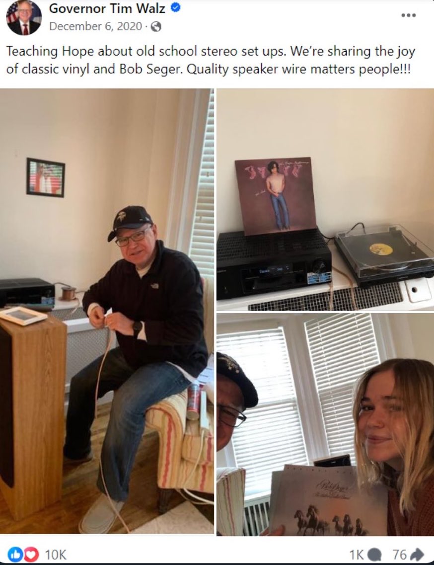 Carmie Supreme tweet media