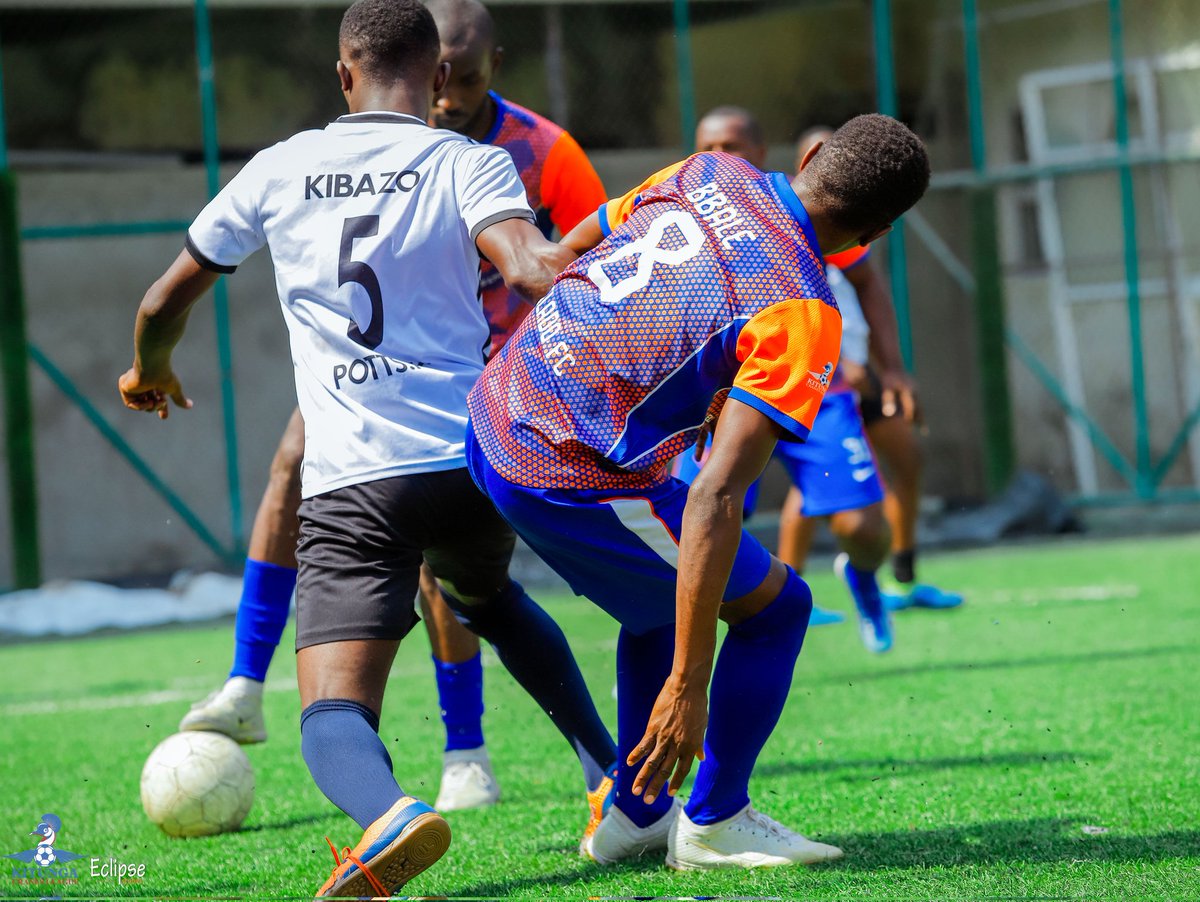 Elado FC tweet media