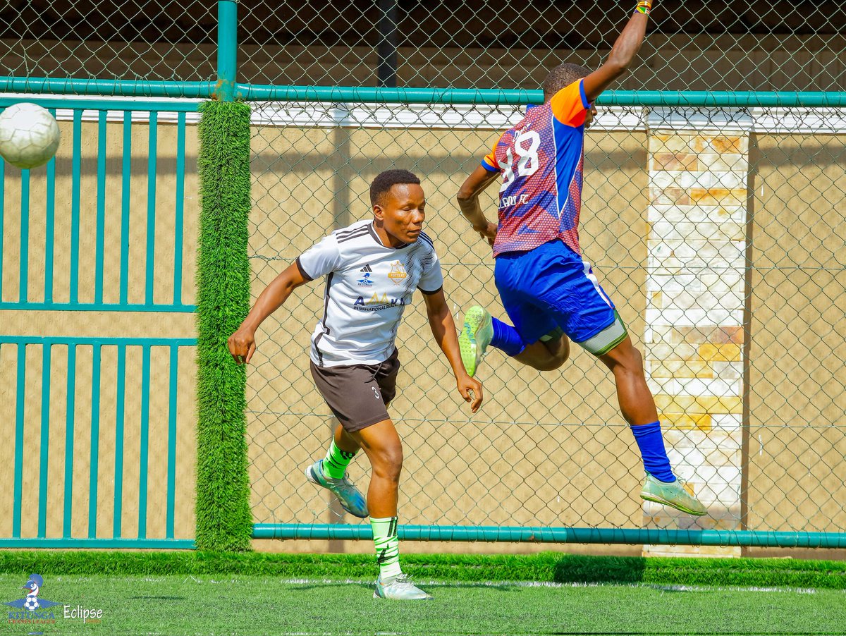 Elado FC tweet media