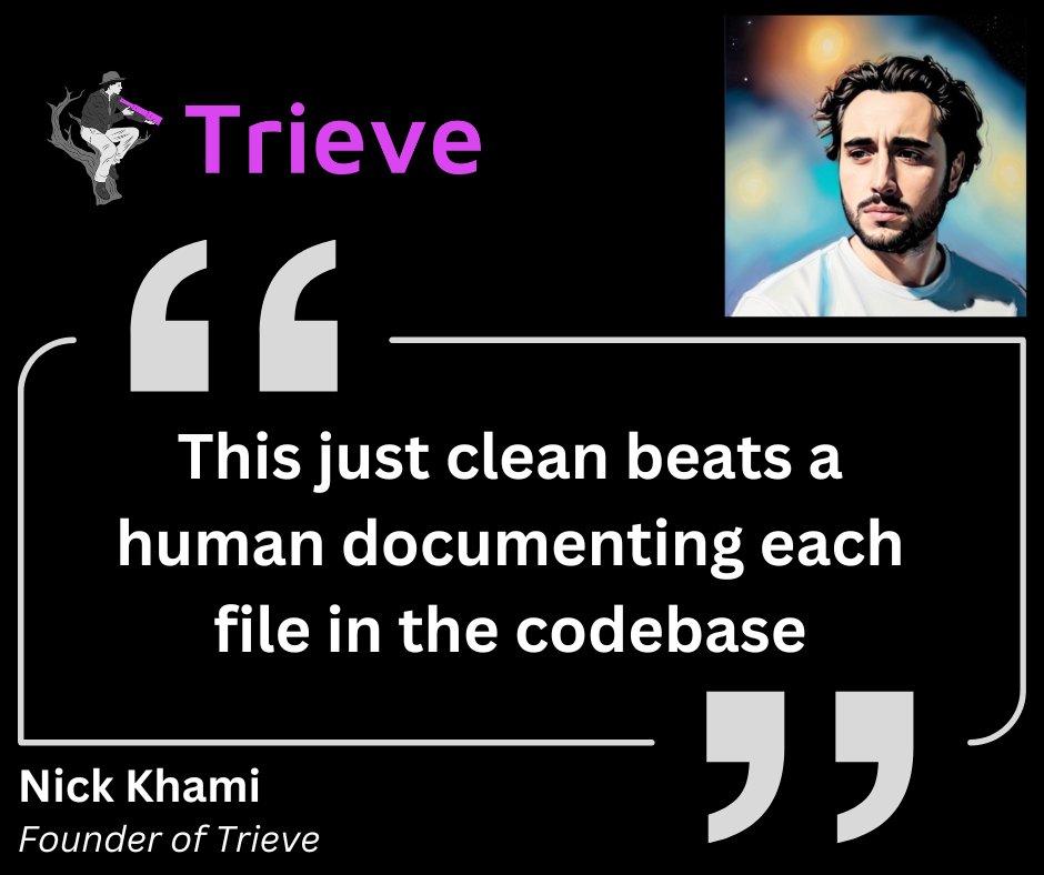 Agentic Labs tweet media