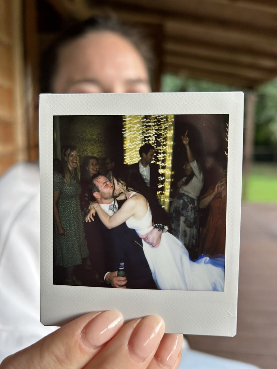 Dr Robin George Andrews 🌋☄️ tweet media