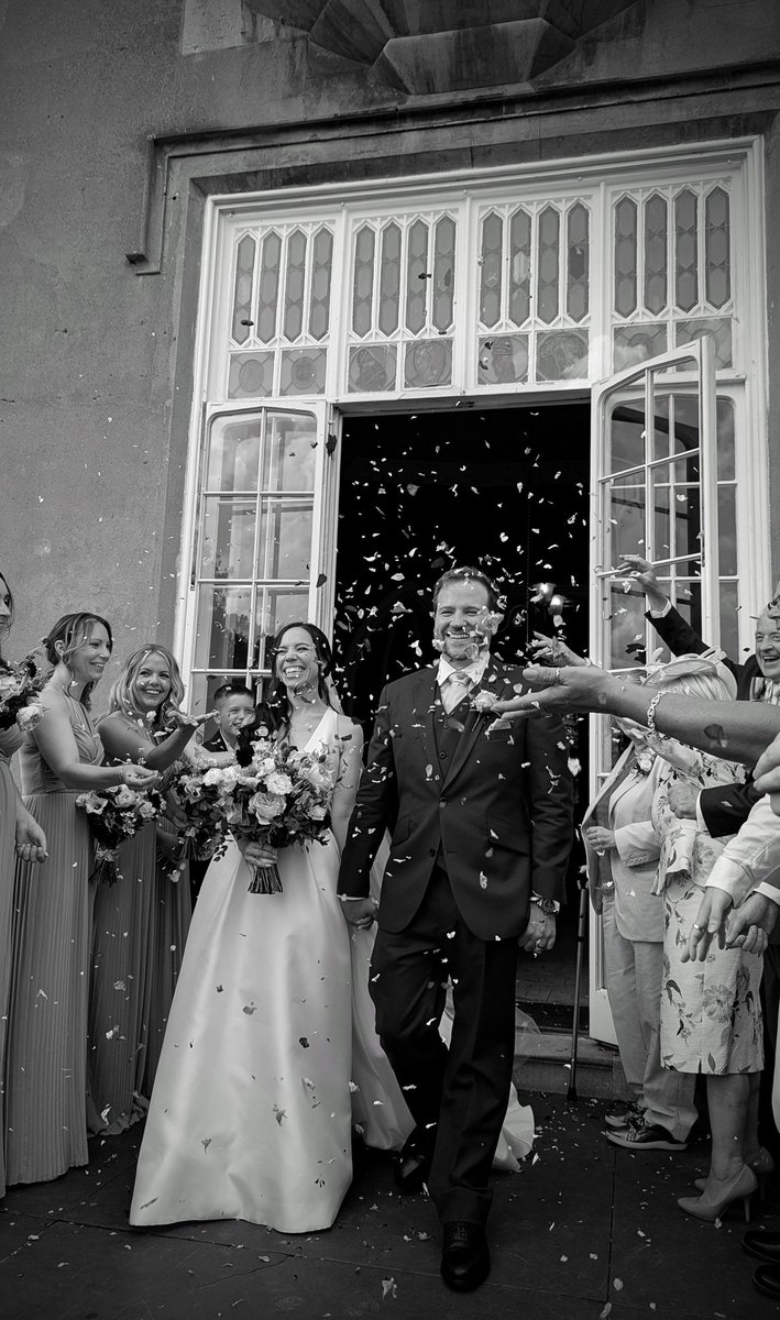 Dr Robin George Andrews 🌋☄️ tweet media