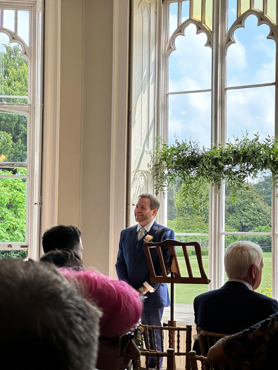 Dr Robin George Andrews 🌋☄️ tweet media