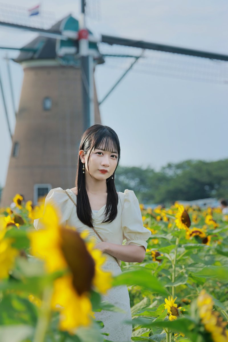 りょん りょん🌙 (@su12______) / Posts / X