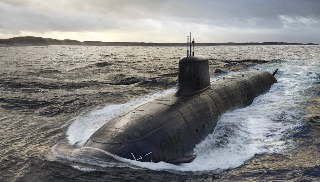 My year at the Royal College of Defence Studies is over and it's been an amazing experience. Now it's time to head back to <a href="/BAES_Maritime/">BAE Systems Maritime</a> Submarines where I started my career on the Grad Scheme! Looking forward to joining an enterprise delivering a truly national endeavour.