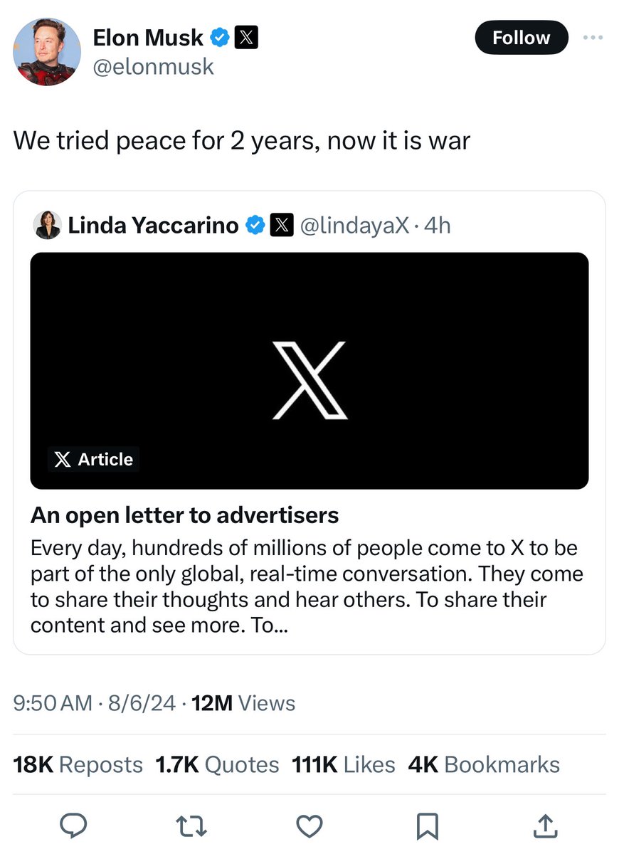 Quinn Nelson tweet media