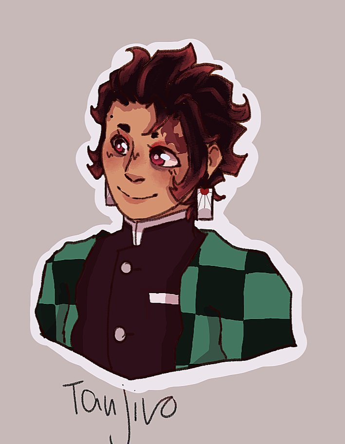 FreaksFuntime's tweet photo. I'm on A Demon Slayer High, Do we FW these Designs??? 1/3 #kimetsunoyaiba #DemonSlayer  #nezuko #tanjirou #zenitsu #inosuke https://t.co/hmyug4WN0z