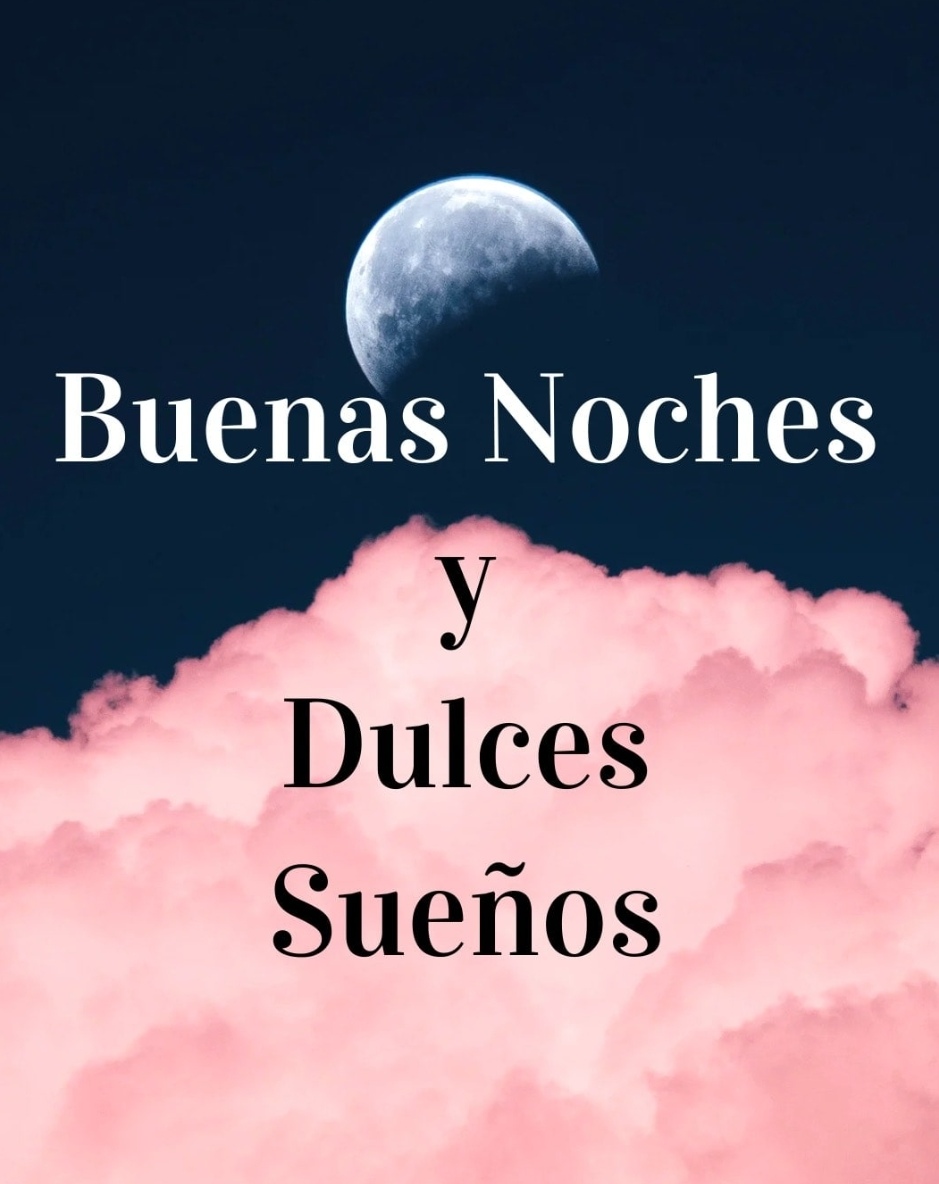 Angel Pérez (@AngelPe18224305)  X