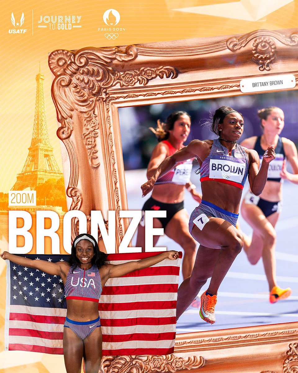 usatf tweet picture