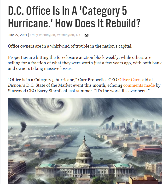 FurstenbergLori's tweet image. If we KEEP ELECTING DEMS PROBLEMS WILL CONTINUE AND WORSEN.
#Trump2024  #SaveDC #SaveAmerica 🇺🇸