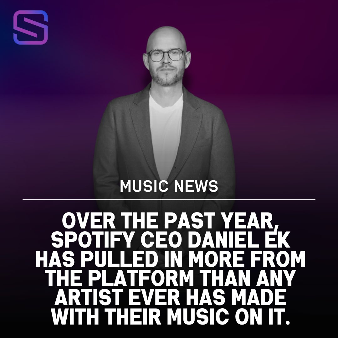 SIKI Foundation tweet media