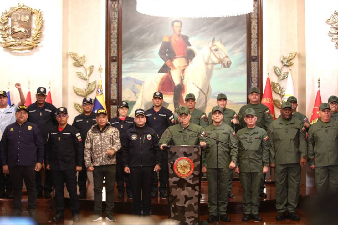 SECODENA tweet media