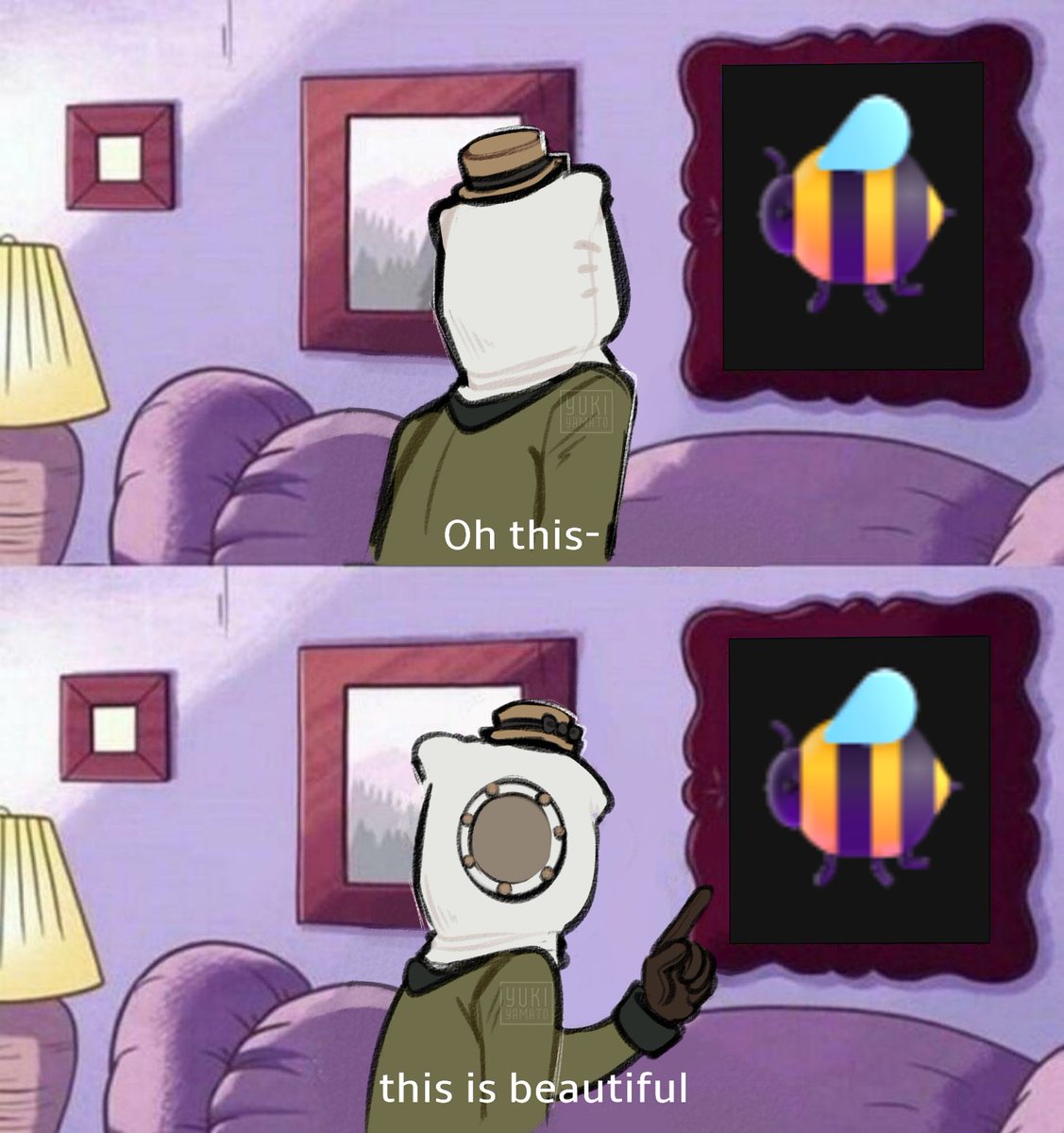 day 3
#idv #IdentityV